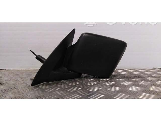 Зеркало электрическое        Opel Combo C  2001 - 2011 года   