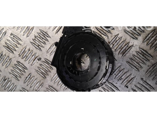 Подрулевой шлейф SRS 3c0959653   Volkswagen PASSAT B6