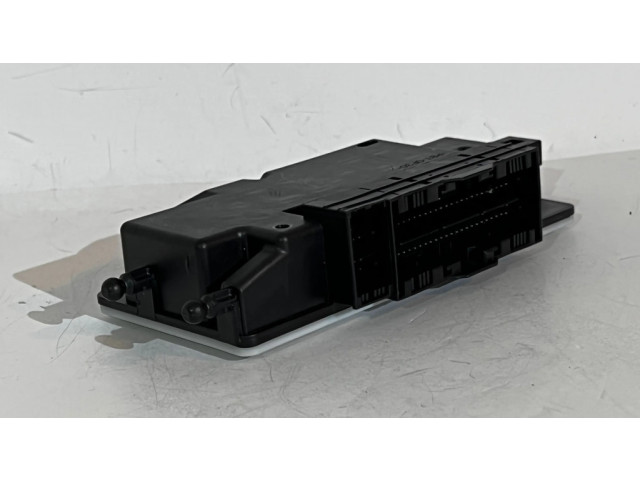 Блок подушек безопасности 6837359, A2C37764210 BMW X5 F15