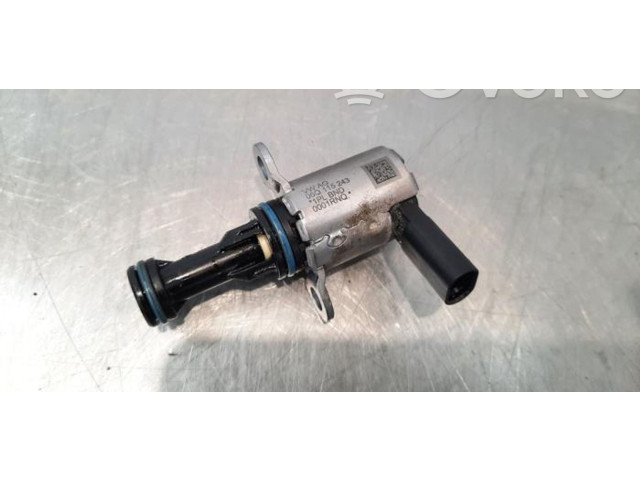 Форсунка 06Q115243 Volkswagen Golf VIII