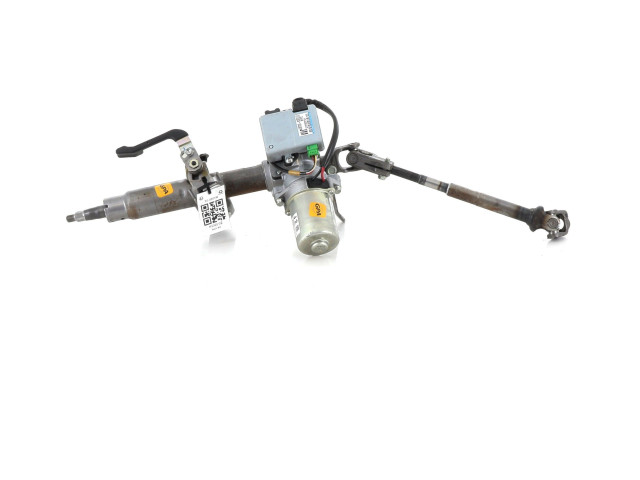  рейка  Колонка рулевая 4820062R95, Z0-0665N   Suzuki Ignis  -  года