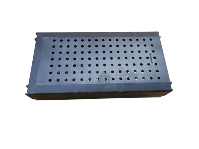 Блок предохранителей 30679527   Volvo XC90    