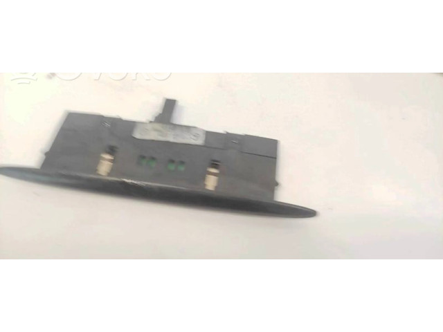 Блок управления A0015423723, 102367600 Mercedes-Benz R W251