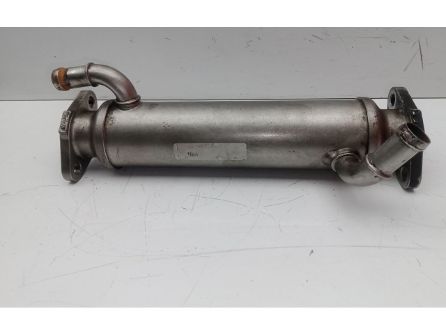 Клапан EGR Peugeot Boxer