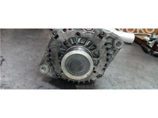 Масляный насос 671.950 A6711540302, A6711540302 SsangYong Korando