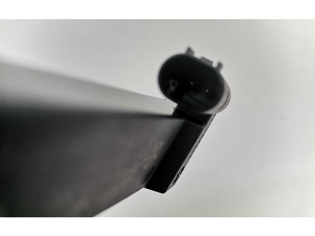 Блок управления 68051315ab, 68051315AB Jeep Renegade