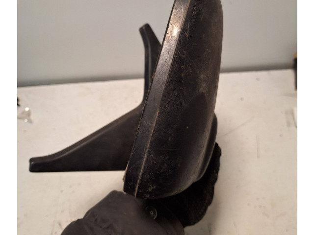 Зеркало электрическое Volkswagen Transporter - Caravelle T4 1991 - 2003 года