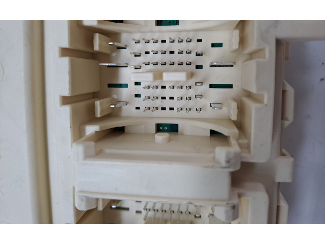 Блок предохранителей 91952B9360 Hyundai i10