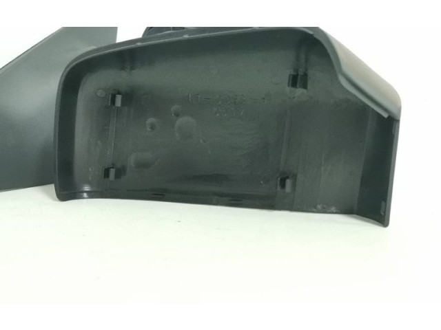 Зеркало электрическое        Citroen Xsara Picasso   -  года   