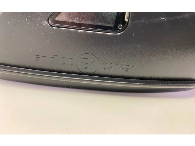 Zpětné zrcátko Volkswagen T-Roc 2019 2GA857602A