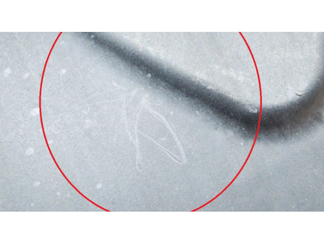 Pojistková skříňka 50509531, 50509532 Alfa Romeo MiTo 2011