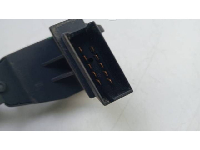 Ручка стеклоочистителей 0001272V00, 993794006 Smart ForTwo I