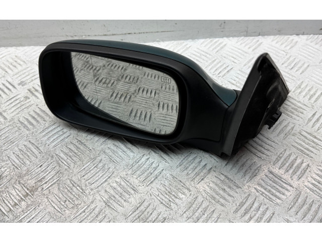 Зеркало электрическое Saab 900 1994 - 1998 года