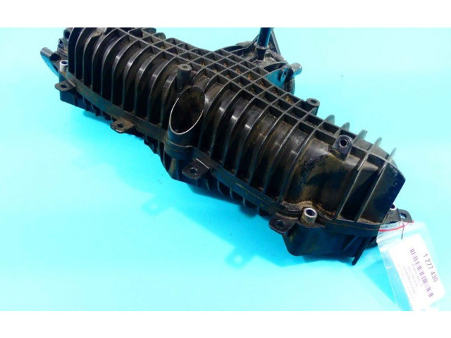 Zpětné zrcátko  Volvo S90, V90 2018  31465677, IMPRK1277430  