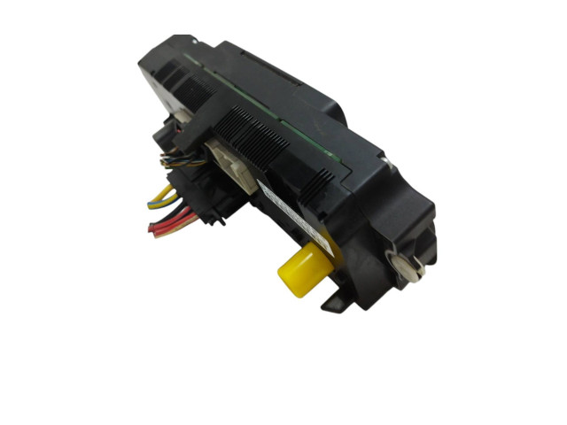 Блок управления климат-контролем 1K0819047CC, 5HB01041901   Volkswagen Caddy