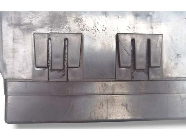 Pojistková skříňka 24382EW70B, 7154722330 Nssan Juke I F15 2015