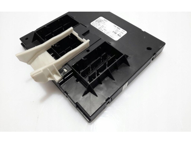 Блок комфорта 5Q0937086BQ Volkswagen Golf VII