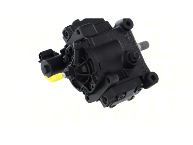 Vstřikovací čerpadlo 5WS40844, 5WS40844   Mercedes-Benz CLA C117 X117 W117     