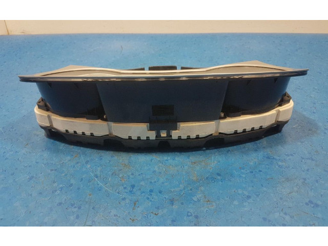 Панель приборов 8m2T-10849-TC, 8m2T-10849-TC Ford S-MAX