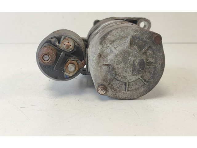 Стартер Dacia Sandero 2008 - 2012 года