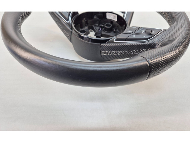 Руль Audi Q2 - - года 81A419091AC