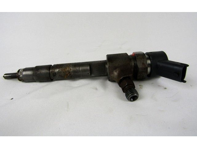 Vstřikovač 0445110019   Fiat Punto (188)     