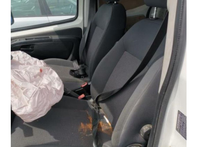  рейка  Колонка рулевая    Citroen Nemo  -  года