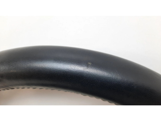 Руль Fiat Freemont 622485801D, P1RU63DX9AI