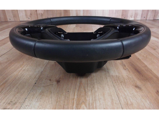 Руль Toyota C-HR I 2016 - 2023 года