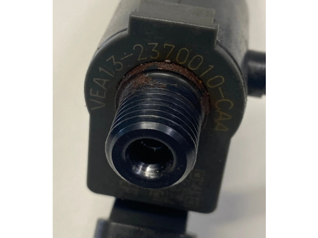 Форсунка 1323710010    Volvo V70   