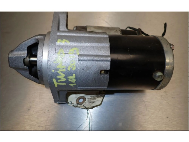 Řídící jednotka 233003492R Renault Twingo III 2019