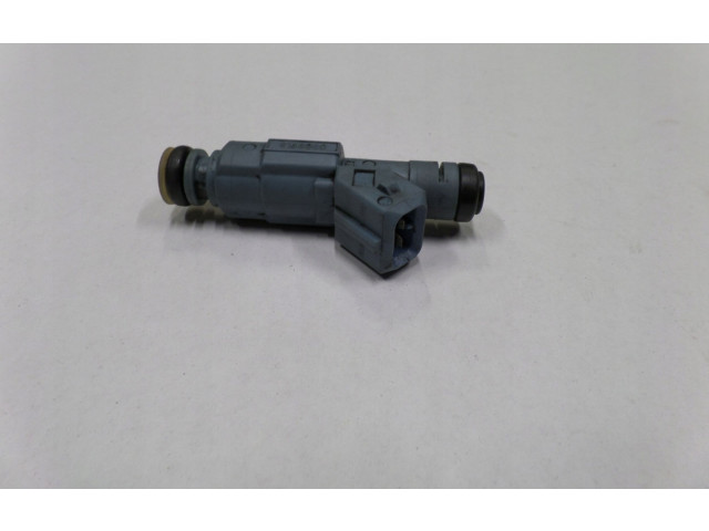 Форсунка 02801558300909816, 02801558300909816    Volvo V70   