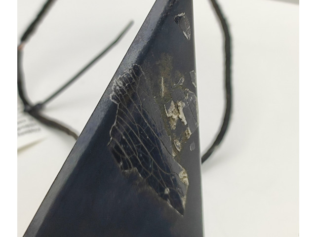 Zpětné zrcátko  Audi A8 S8 D3 4E 2005  4E1858531N  