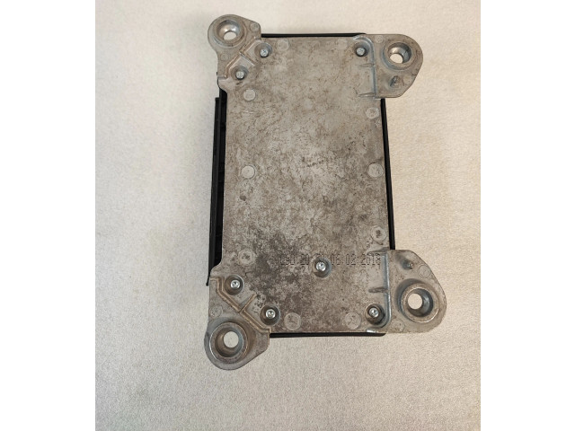 Блок подушек безопасности 32221372   Volvo XC90