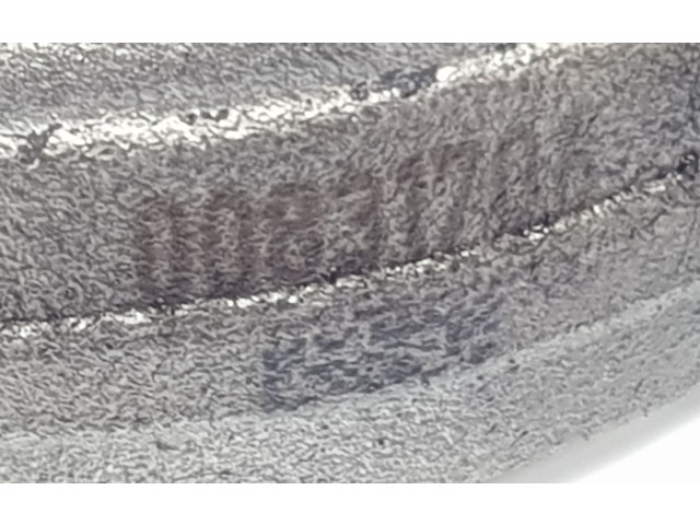 Шатун 276DT BIELA276DT, 276DT Land Rover Discovery