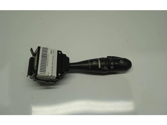 Переключатель дворников 17D714 Mitsubishi Colt CZ3