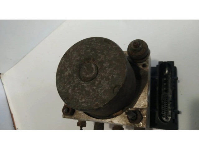 Jednotka ABS 47660AX600, 0265231341 Nissan Micra 2004