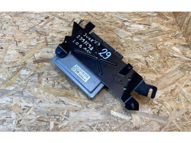 Řídící jednotka 237106PB10 Nissan Juke II F16 2019