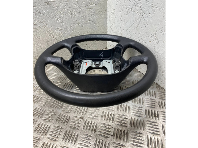 Руль Volkswagen Transporter - Caravelle T4 1991 - 2003 года 7D0419091P, 7D0419091