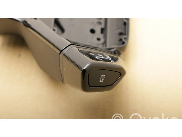 Přístrojová deska Volkswagen ID.4 2023 10A920320C, 10R-0510707