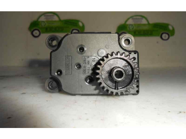 Вентилятор печки    52495066   Alfa Romeo GTV