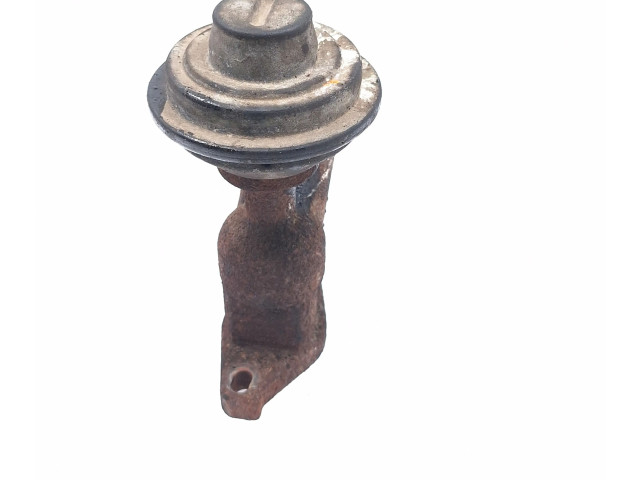 Магистральная трубка топлива Citroen Xsara Picasso