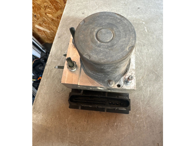 Jednotka ABS 4454005140, 0265252483 Toyota Avensis T270 2014