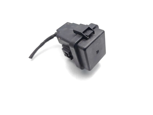 Блок предохранителей 8W0937124A Audi A4 Allroad