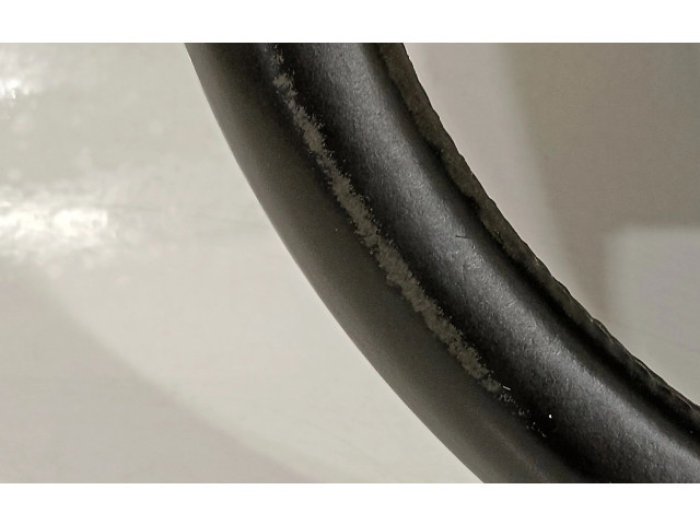 Руль Volkswagen Golf SportWagen - года 3C8419091BE, 3C8959537D