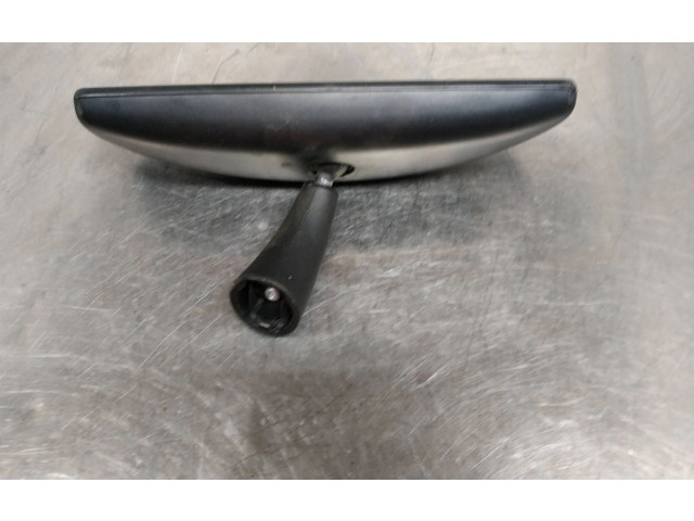 Зеркало заднего вида (в салоне) Volkswagen Jetta VI 2011 - 2018 года