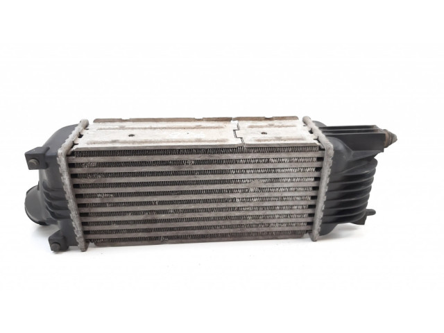 Интеркулер  9645682880   Citroen C5 1.6