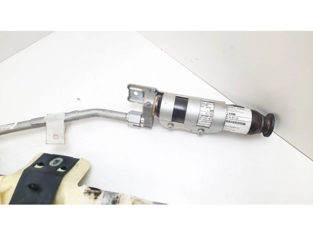 Боковая подушка безопасности 30339481A   Chrysler 300 - 300C