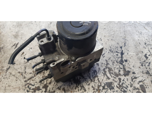 АБС Steuergerät 4454053100, 1338008060 Lexus IS 220D-250-350 2006 - 2013 года