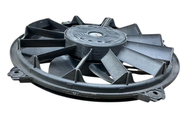 Моторчик дворников 9661571480, FS1572 Peugeot 3008 I